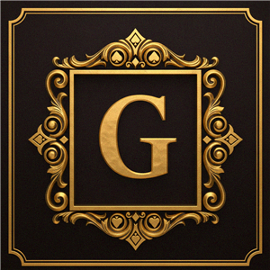 Gransino