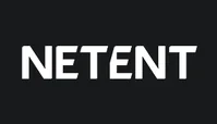 NetEnt