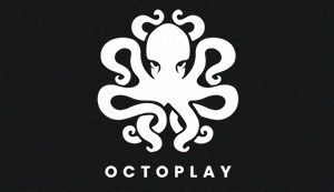 Octoplay