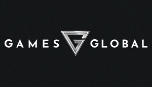 Games Global